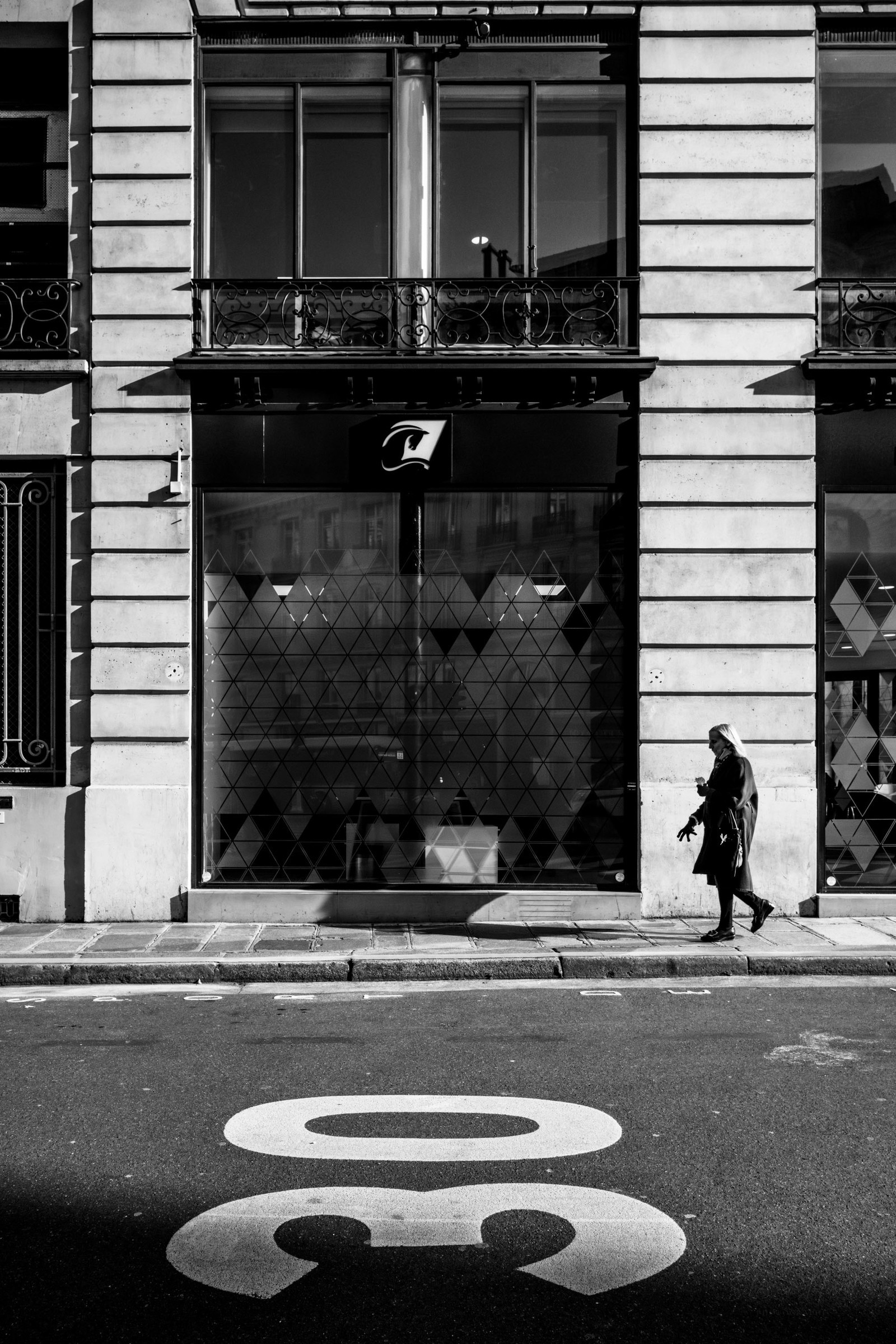 Des photographies en couleur, où les gens sont magnifiés par la lumière chaude du soleil