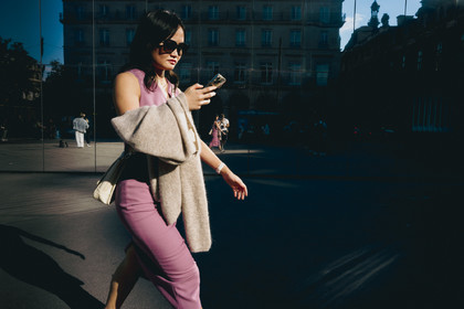 Jeux d'ombres et de Lumières   couleur