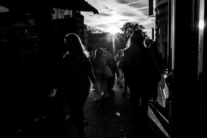 Jeux d'ombres et de Lumières   noir et blanc